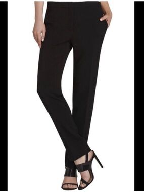 BCBG Maxazria Tarik Pants